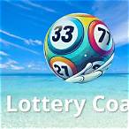 connecticut lottery numbers results